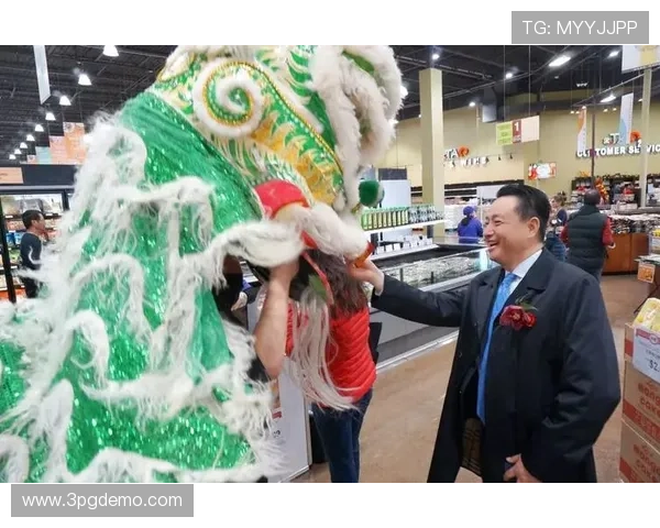 探索白菜官网：最新优惠与优质产品一站式购物体验