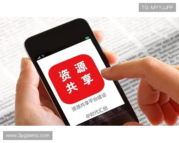 白菜网论坛联盟：共享资源与交流的平台